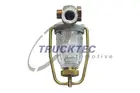 Fuel filter 01.38.001
