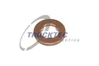 Nozzle gasket 01.10.213