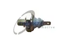 Oil pressure sensor 07.42.019