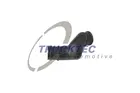 Oil hose (crankcase breather) 02.14.045
