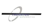 Molding 08.62.898