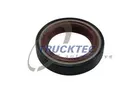 Crankshaft front collar 07.10.010