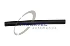 Oil hose (crankcase breather) 08.10.101