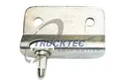 Door lock 02.53.249