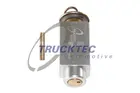 Conditioning system valve 01.59.008