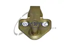 Door lock 02.53.240