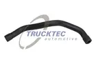 Oil hose (crankcase breather) 02.18.047