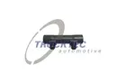 Oil hose (crankcase breather) 02.10.108