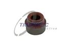 Valve gland 07.12.054