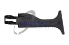 Handle for bonnet cable 02.60.137