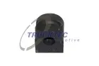 Rear stabilizer rubber 02.30.268