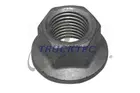 Wheel nut 02.33.018