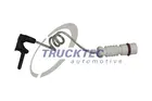 Brake pad wear sensor, rear 02.42.288