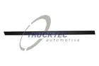 Molding 08.62.901