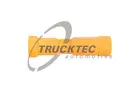 Retainer for oil dipstick 07.10.007