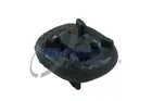 Muffler mounting bracket 02.39.004