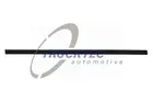 Molding 08.62.903