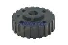 Crankshaft sprocket 07.12.056
