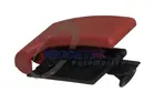 Handle for bonnet cable 02.60.041