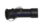 Oil hose (crankcase breather) 02.14.021