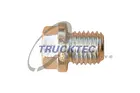 Oil drain plug 02.67.003