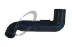 Oil hose (crankcase breather) 02.14.036