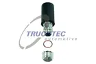 Fuel pump 01.14.049
