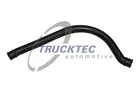 Oil hose (crankcase breather) 02.14.034