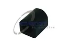 Rear stabilizer rubber 02.30.026