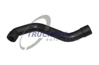 Oil hose (crankcase breather) 02.18.046