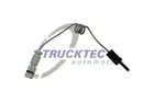 Brake pad wear sensor, front 02.42.084