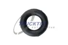 Muffler mounting bracket 02.39.007