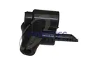 Oil hose (crankcase breather) 02.18.082