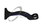 Handle for bonnet cable 02.60.133