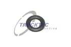 Muffler mounting bracket 08.39.003