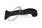 Handle for bonnet cable 02.60.030