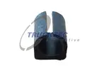 Rear stabilizer rubber 02.30.156