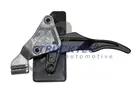 Handle for bonnet cable 02.60.032
