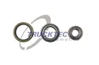 Front wheel bearing 02.31.209