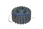 Crankshaft sprocket 07.12.100