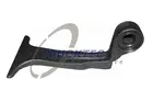 Handle for bonnet cable 02.60.134