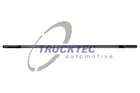 Cylinder for clutch, slave 07.23.111