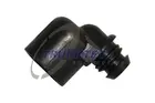 Oil hose (crankcase breather) 02.10.109