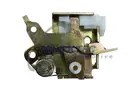 Door lock 01.53.120