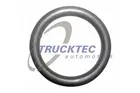 Flange 08.10.041