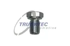 Oil drain plug 08.10.150