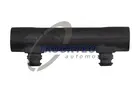Oil hose (crankcase breather) 02.10.107