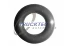 Nozzle gasket 08.13.004
