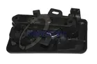 Door lock 02.53.214