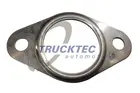 Exhaust manifold gasket 02.16.011